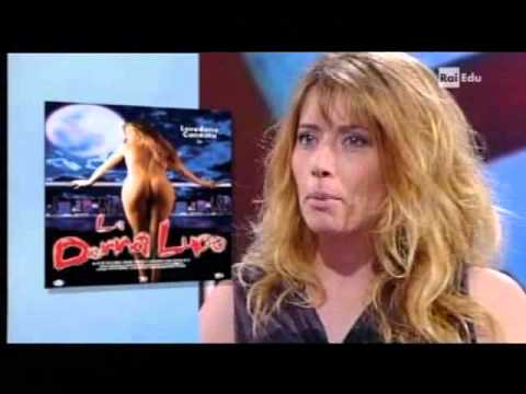 Loredana Cannata