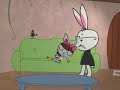 MPBaby Hora de Dormir - Pai Francisco