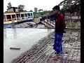 SYLHET CONSTRUCTION/ BOKTH CITY COMPEX