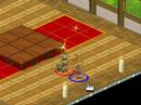 -Refia- Crâette terre =(Djaul)=
