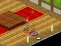 -Refia- Crâette terre =(Djaul)=
