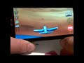 Juegos y aplicaciones para Lg Optimus 3d (Android) (Descargar) /parte 1/