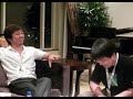 3.ブラックハットSEO？ホワイトハットSEO？【スパムｖｓ正攻法】