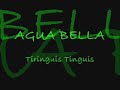 agua bella   tiringuis tinguis
