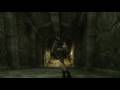 Paul"s Gaming Tomb Raider Legend part11