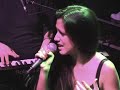 Blow - Chika Paja (Hit the Road Jack) - Live at Route66
