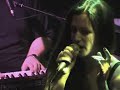 Blow - Chika Paja (Hit the Road Jack) - Live at Route66 Blow - Chika Paja (Hit the Road Jack) - Live at Route66