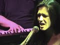 Blow - Chika Paja (Hit the Road Jack) - Live at Route66