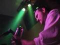 Blow - Chika Paja (Hit the Road Jack) - Live at Route66