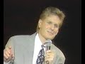 Steve Green- \"Find Us Faithful\" Steve Green- \"Find Us Faithful\"