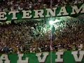 Coritiba 1 x 0 Paysandu Coritiba 1 x 0 Paysandu