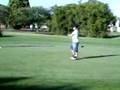The next Adam Scott