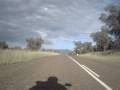 Back Kooty Rd