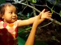 KLCC Aquaria - cheeky.baby.munster & the snake KLCC Aquaria - cheeky.baby.munster & the snake