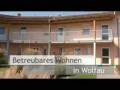 videos de Osg.wmv