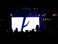 Dj Max Live Miracle-~eternal memories~ Dj Max Live Miracle-~eternal memories~