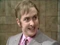 Monty Python - Literay Football Discussion Monty Python - Literay Football Discussion