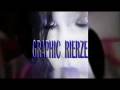 videos de Montajes 11 rierze.preview silent hill video.movie.