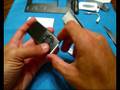 Switcheasy Capsule Thins For The Nano 4G