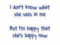 The Maine Everythingi ask for with Lyrics!!*