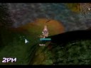 Lag?