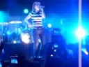 Paramore - Intro/Born For This [Live]