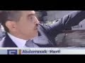 Bouregrag Rabat projet pharaonique pt 2/2