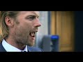 Boyzone - Love You Anyway