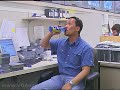 How Much Water Should You Drink?