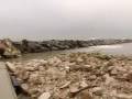 videos de Martinsicuro - Ancora problemi al porticciolo