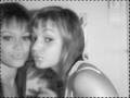 MOii ET MA FAM3
