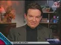 Iraq U.S. Troops Withdrawal NOT REALLY A Withdrawal! Iraq U.S. Troops Withdrawal NOT REALLY A Withdrawal!