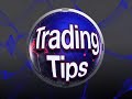 Episode 30 - Easy-to-Read Reversal Signals