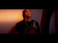 Drake - Miss Me ft. Lil Wayne