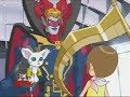 anime: cardcaptor sakura; digimon adventure. starring: sora, sakura, mimi, tomoyo, kary, meilin. song: cinderella artist: cheetah girls our third amv after a long time. it's about girl power in this two amazing animes. please, coment or rate or i (tomoyo) will be very upset!! enjoy! 