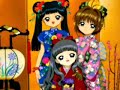 anime: cardcaptor sakura; digimon adventure. starring: sora, sakura, mimi, tomoyo, kary, meilin. song: cinderella artist: cheetah girls our third amv after a long time. it's about girl power in this two amazing animes. please, coment or rate or i (tomoyo) will be very upset!! enjoy! 