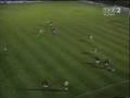 GKS Katowice - Girondins Bordeaux