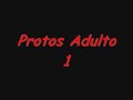 froy productions