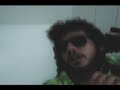 Search and Destroy - Trailer