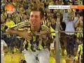 Appiah?n Dinamo Kieve Golü Appiah?n Dinamo Kieve Golü