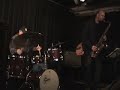 Organ Trio - Love for sale