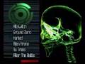 BioteK DVD showreel/preview by CRouCHiNG MuNKee