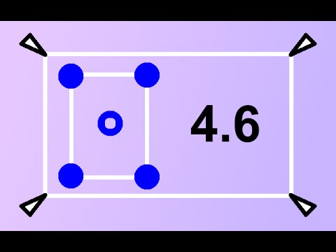 how to attach objects in unity