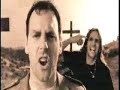 Bad Religion \"American Jesus\" Video Bad Religion \"American Jesus\" Video