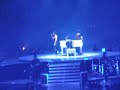 jonas brothers - when you look me in the eyes