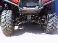 polaris 850 polaris 850
