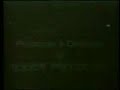 Screaming Lord Sutch - Jack the Ripper