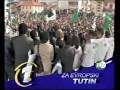 napadajte SDA, ubijajte muslimane,