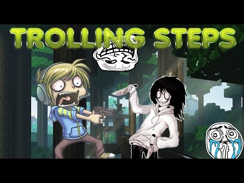 Minecraft Meeting PewDiePie - Scary Mod Trolling w/ SkyDoesMinecraft, Bodil40, Bashur & Kkcomics