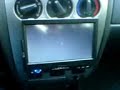 Daihatsu Sirion car PC